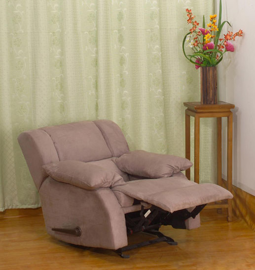  Recliner ( Recliner)
