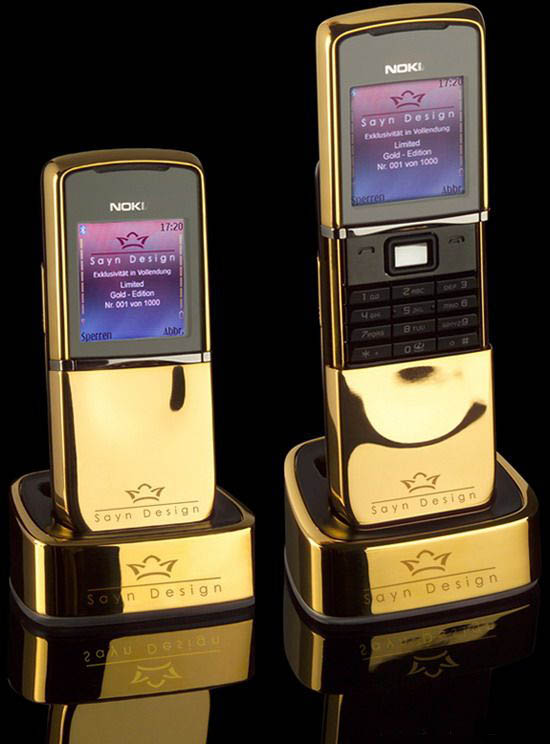  Brand Phone ( Brand Phone)