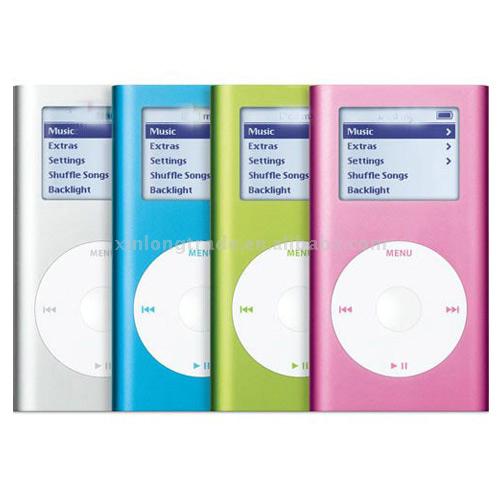  Silicone Case and Armband for iPod Nano ( Silicone Case and Armband for iPod Nano)