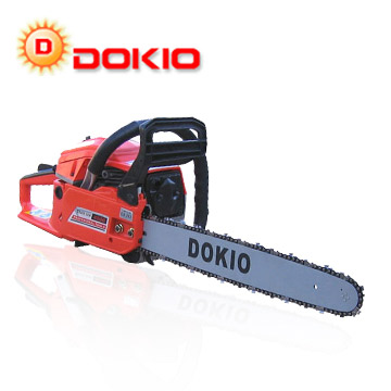  Chain Saw (Chain Saw)
