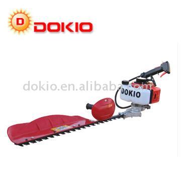  Hedge Trimmer (Hedge Trimmer)