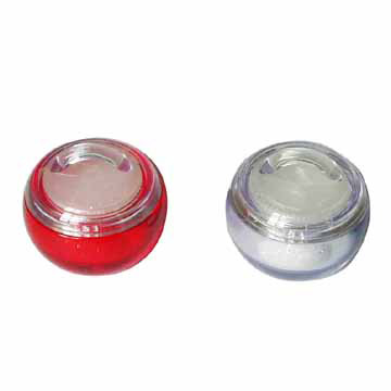  Eye Shadow ( Eye Shadow)