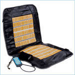  Microcomputer Massage Cushion Double Sides ( Microcomputer Massage Cushion Double Sides)