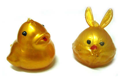  Venting Ball (Mini Animal) (Entlüftung Ball (Mini Animal))
