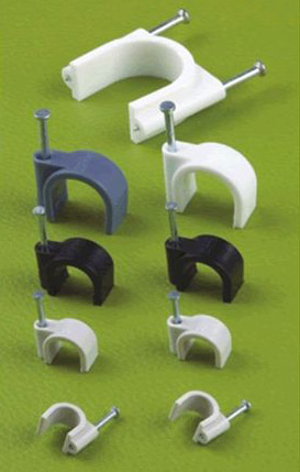  Cable Clips ( Cable Clips)