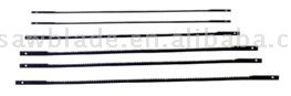  Sawfish Fret Saw (Le poisson-scie Scie à chantourner)