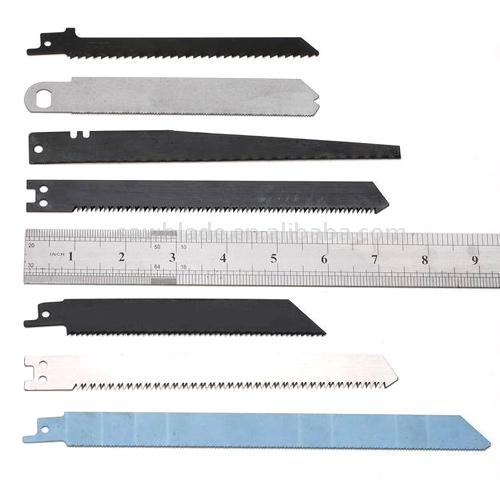  Sawfish Reciprocation Saw Blade (Le poisson-scie Diffuser lame de scie)