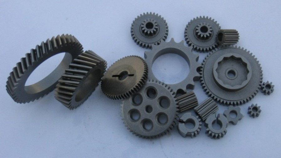  Pulleys, Sprockets, Bearings, Pinions, Gears ( Pulleys, Sprockets, Bearings, Pinions, Gears)