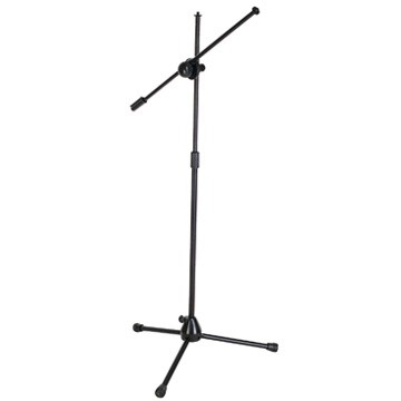  Microphone Stand ( Microphone Stand)