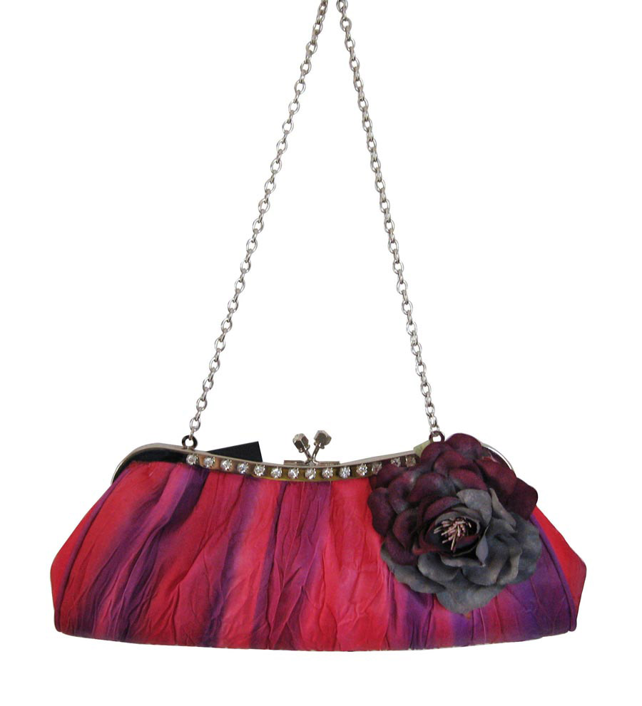  Ladies` Handbag (Женские сумочки)