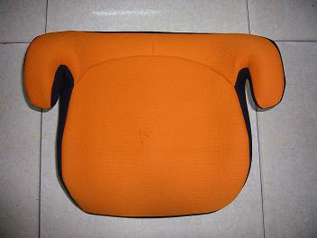  Baby Safety Seat (Sécurité pour bébé Seat)