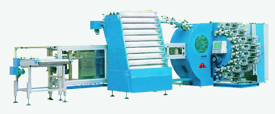  Cup Printing Machine ( Cup Printing Machine)