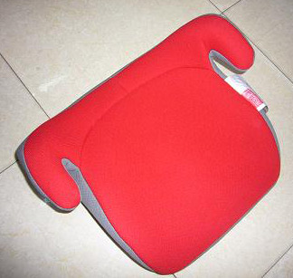  Baby Safety Seat