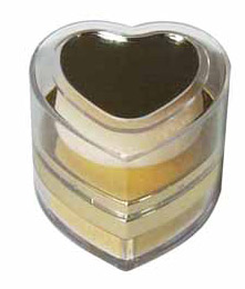  Eye Shadow ( Eye Shadow)
