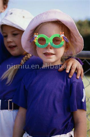  Sunglasses ( Sunglasses)