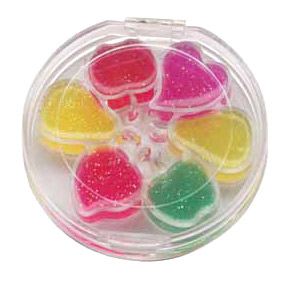  Lip Gloss