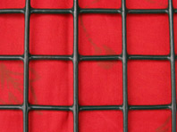  Diamond Brand PVC Coated Wire Netting (Diamond марки ПВХ-покрытием проволочной сетки)