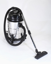  Wet & Dry Vacuum Cleaner (Wet & Dry V uum Cleaner)
