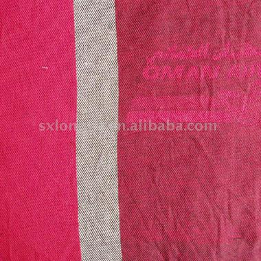  Flame Retardant Airline Blanket ( Flame Retardant Airline Blanket)