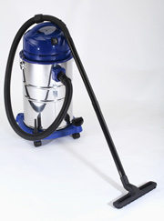  Vacuum Cleaner (Пылесосы)