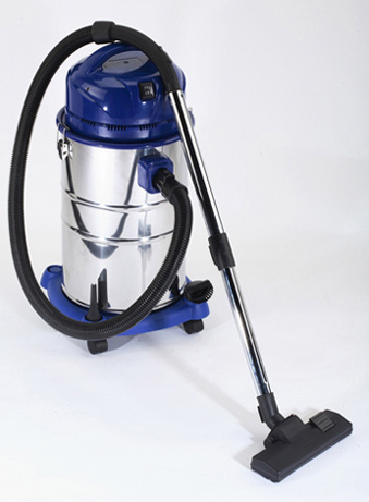  Vacuum Cleaner (Пылесосы)