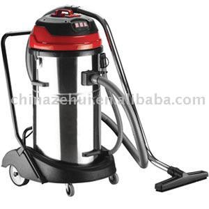  80L Wet/Dry Vacuum Cleaner