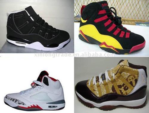  Max 360,90,95,97,2003,2006,180 Shoe By Air ( Max 360,90,95,97,2003,2006,180 Shoe By Air)