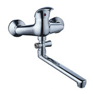  Bath Mixer ( Bath Mixer)