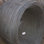  Carbon Steel Wire Rod