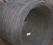  High Carbon Steel Wire Rod