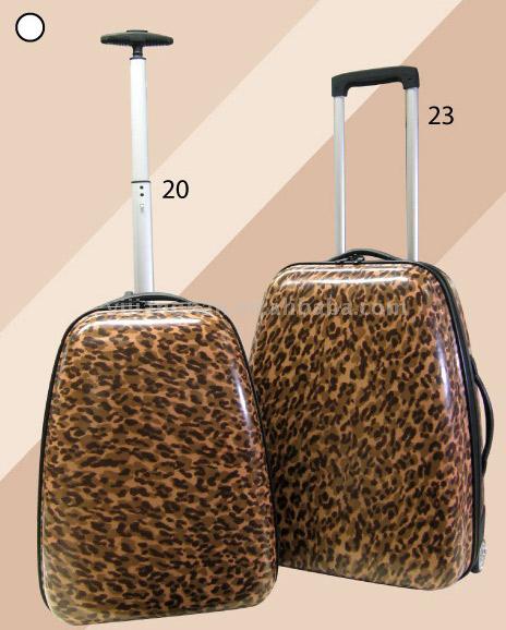  ABS Trolley Case (ABS Trolley)