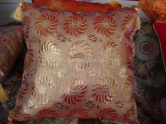  Cushion Cover