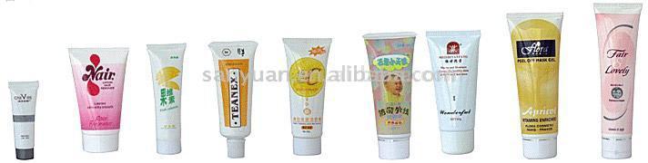  Flexible Tube (Flexible Tube)