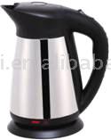  Electric Kettle ( Electric Kettle)