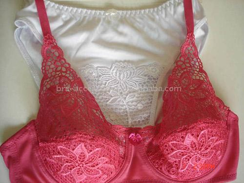  Fashion Bra (Моды Бра)