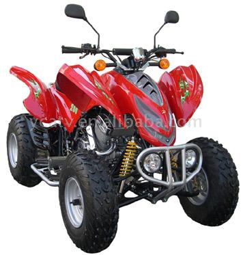  EEC ATV (ЕЭС ATV)