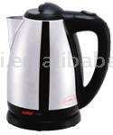  Electric Kettle ( Electric Kettle)