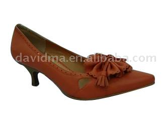  Women`s Shoes (Women`s Shoes)