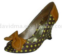  Women`s Shoes (Women`s Shoes)
