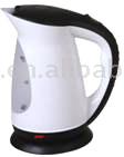  Electric Kettle (Электрический чайник)