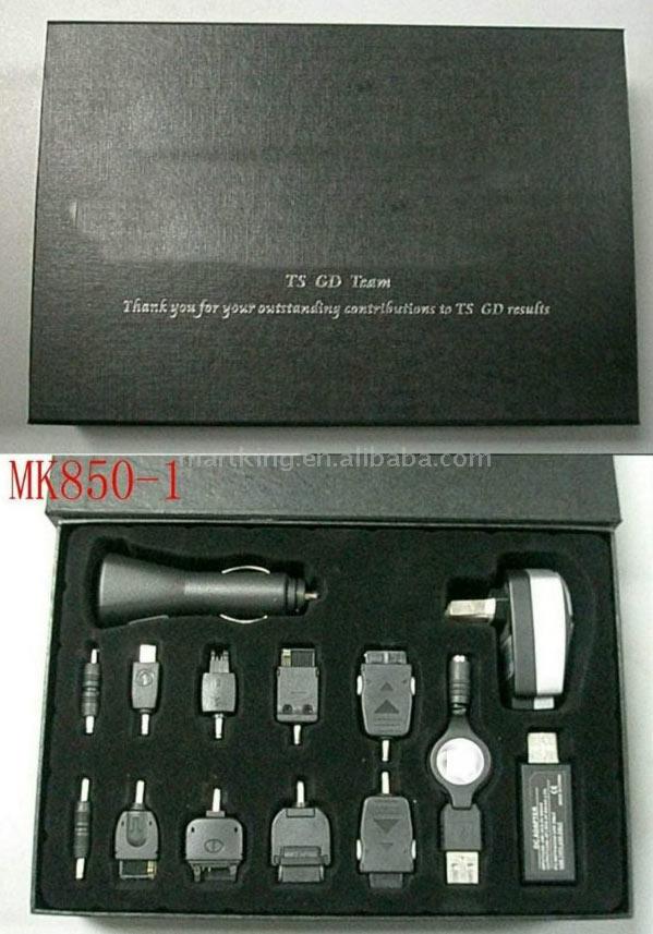  Charger Kits ( Charger Kits)
