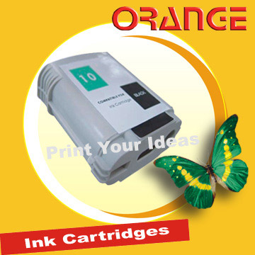  HP Compatible Ink Cartridge (Картриджи HP Совместимые картриджи)