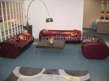  Sofa ( Sofa)