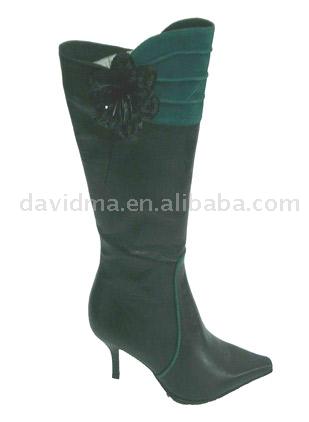  Boots (Boots)