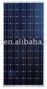  180W Solar Panel (180W Panneau Solaire)