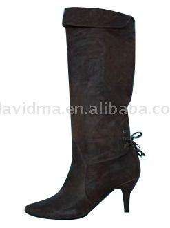  Boot (Boot)