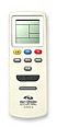  Remote Control for Aircondition