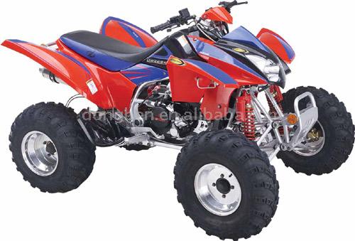  DB300ST-3 ATV ( DB300ST-3 ATV)