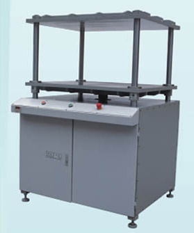 Liquid Pressmaschine (Liquid Pressmaschine)