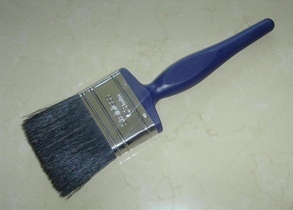  Paint Brush ( Paint Brush)